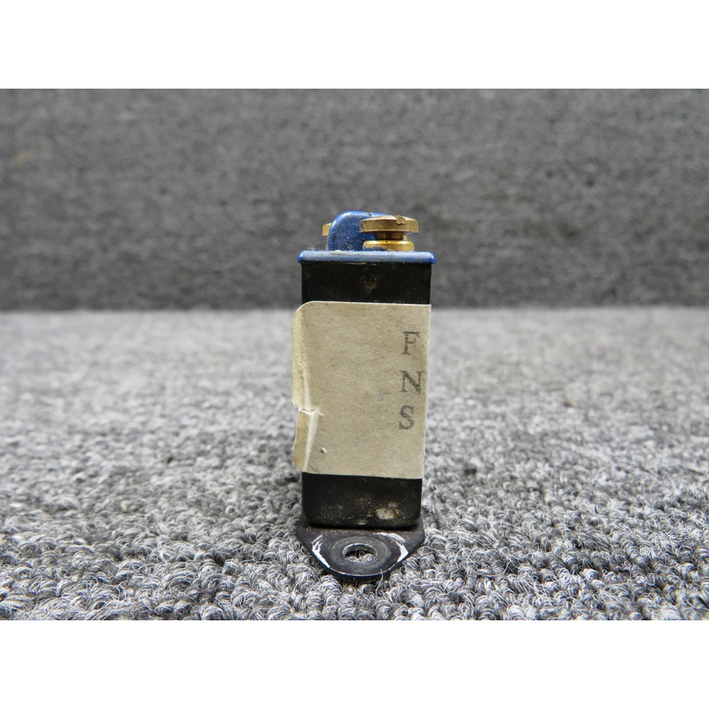 88-CIR MF Relay Unit (Volts: 14-30)