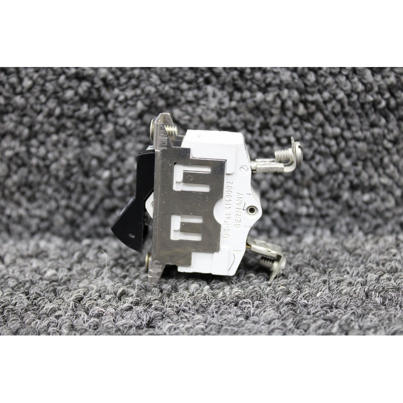 930023-243 Mooney M20M ETA Rotating Beacon Rocker Switch