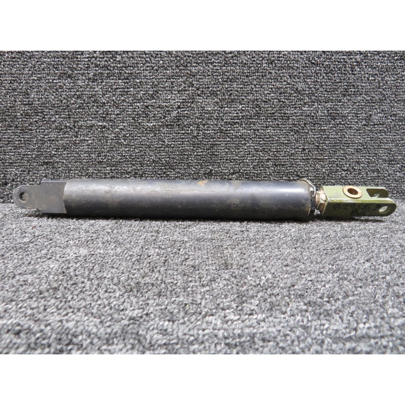 95414-1 Gar Kenyon 26044 Flap Actuator