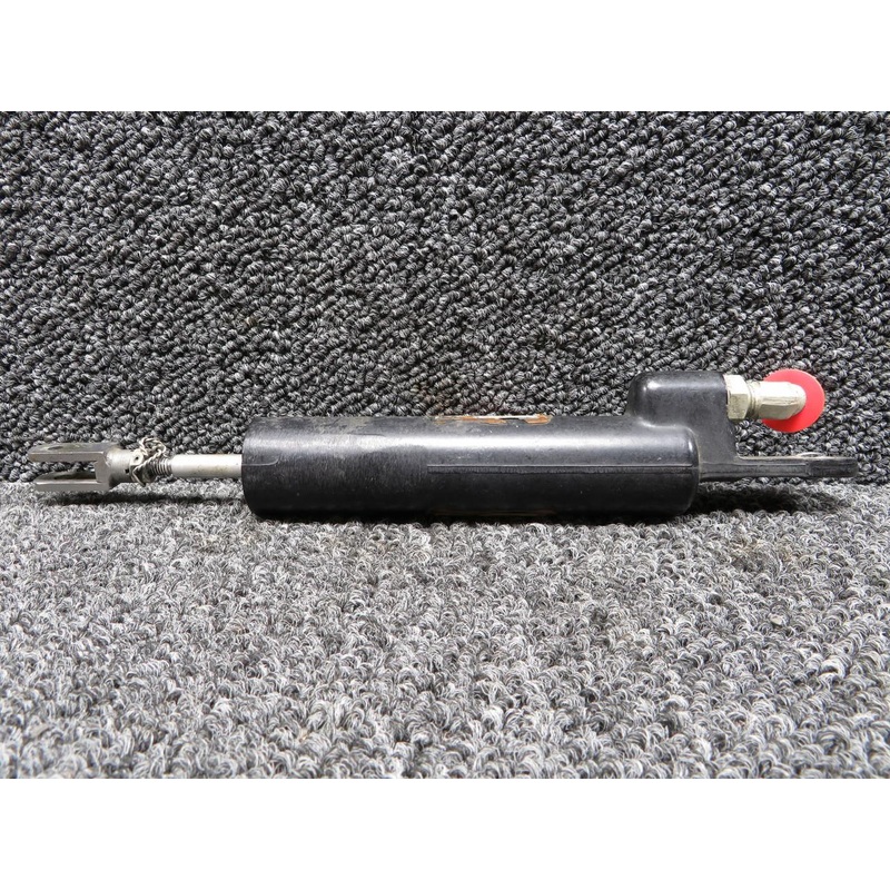 9912050-7 Gar-Kenyon Brake Master Cylinder Assembly