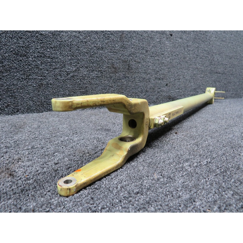 A012-14AM Robinson R22 Control Rod Assembly