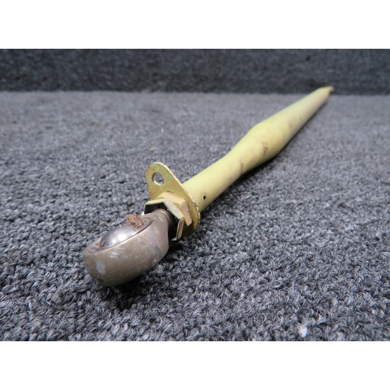 A121-1 Robinson R22 Cyclic Control Rod