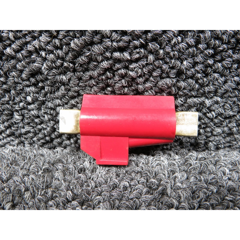 ACH35 (Alt: MS28938-35) Bussmann Current Limiter (35A)