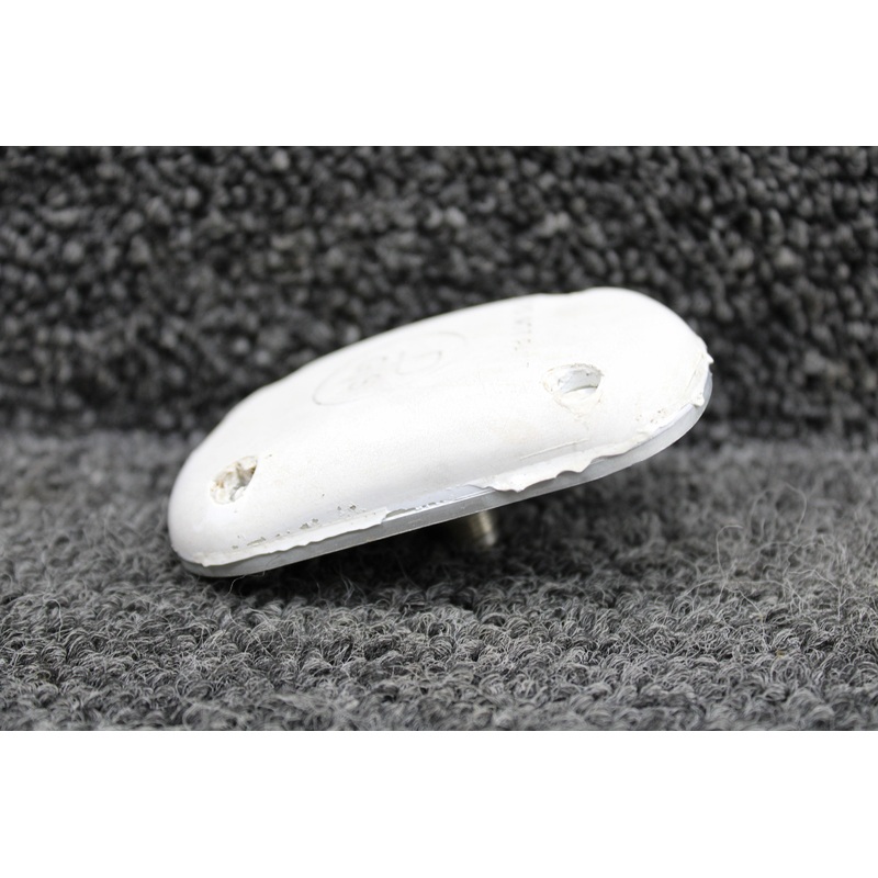 AT575-9 Aeroantenna Technology GPS Antenna