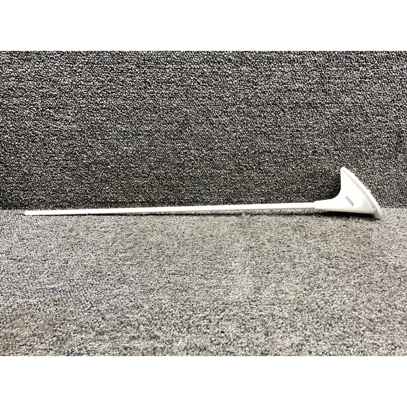 AV-10 RA Miller VHF Communication Antenna