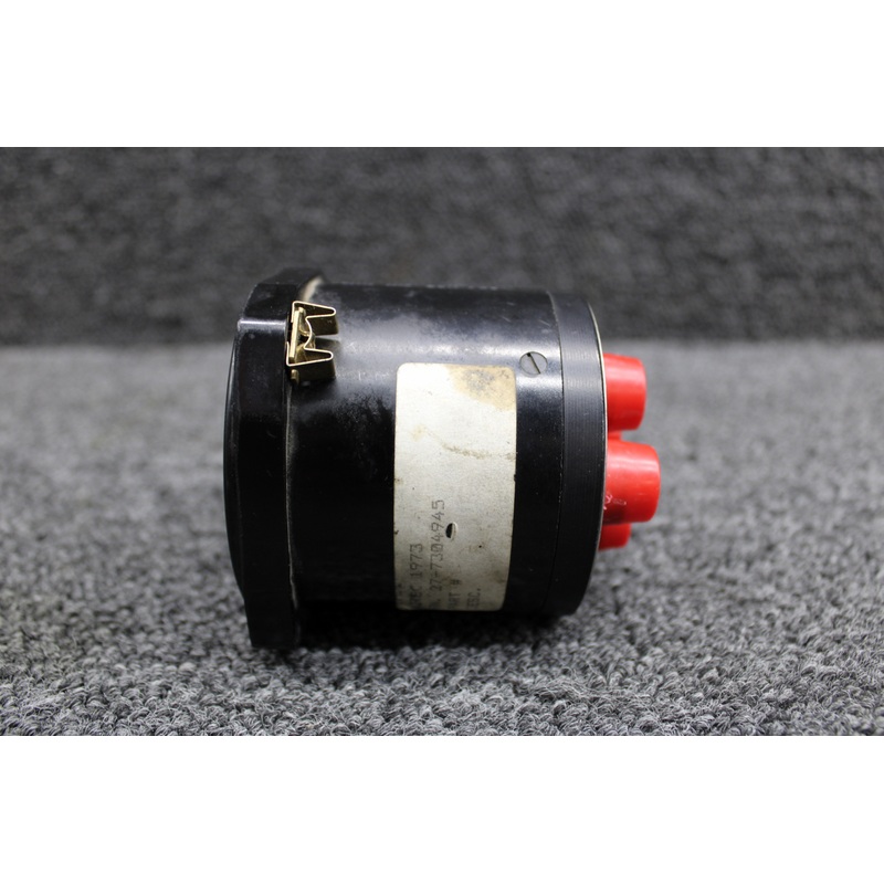 AW2824AL01 US Gauge Dual Fuel Flow Indicator (Core)