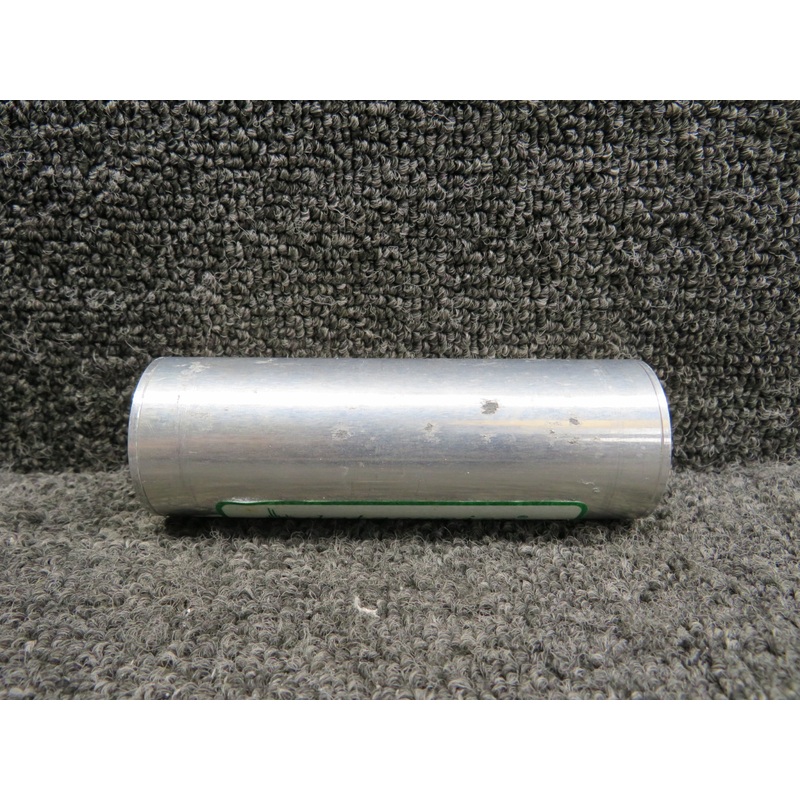 ELP-362D Datasonics Emergency Locating Beacon with Green Repairable Tag (Core)