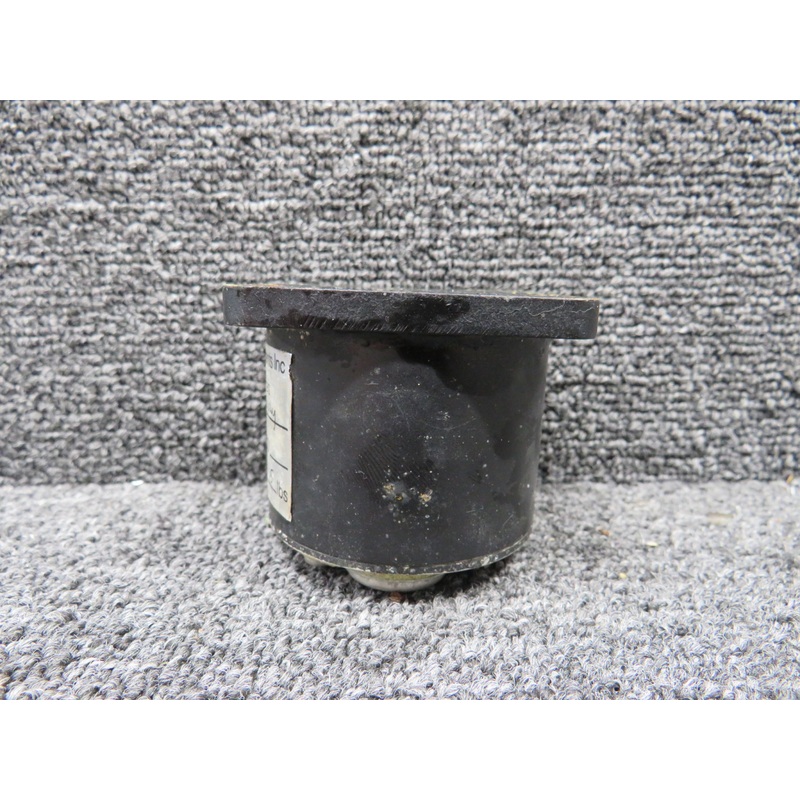 HPS-314 Hamilton Instruments Inc Power Supply (Volts: 14)