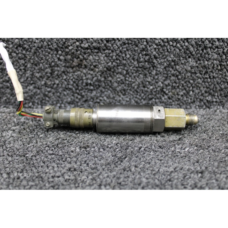 KA21-014-100G Ametek Pressure Transducer