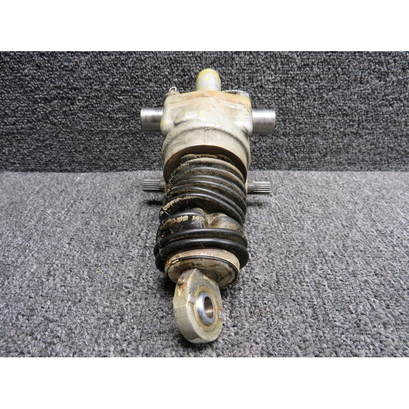 LAC-JW-1000-2 Southwestern Industries LA1404 Actuator Assembly