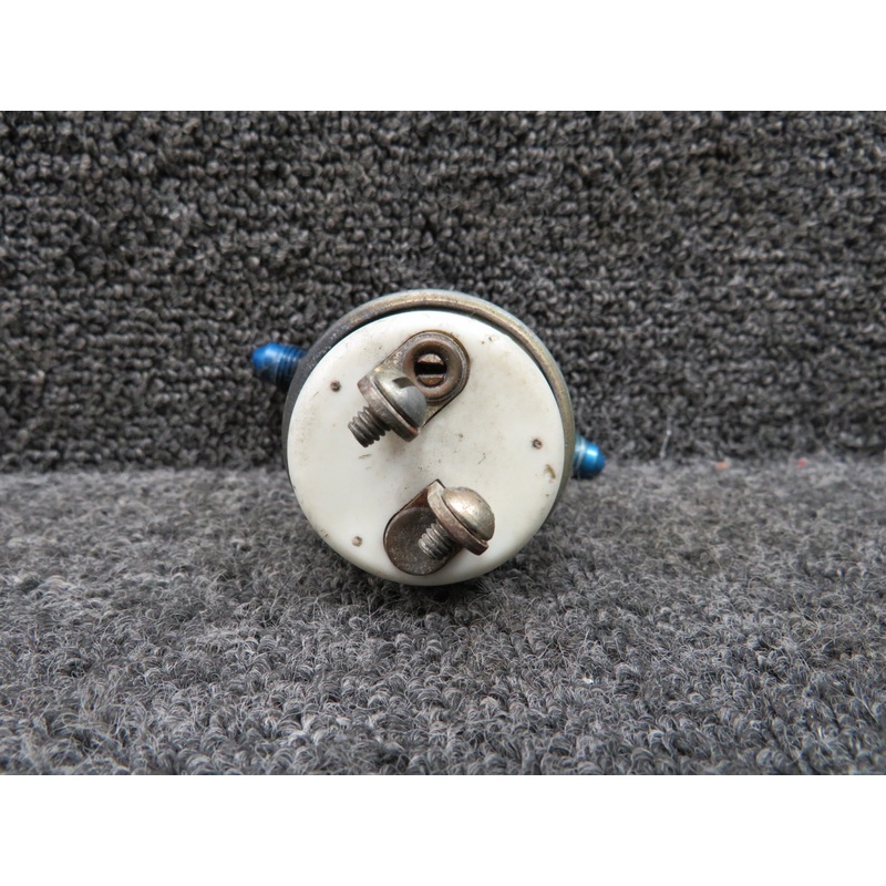 M-4006-4-H1 Hobbs Oil Pressure Switch