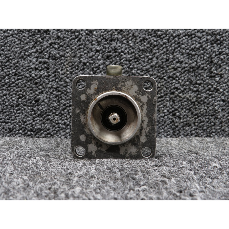 MS25038-2 AAE TG455-001 4 Pole Tachometer Generator Assembly