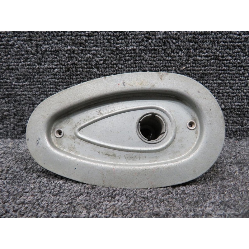 NAF1073-24 Arrow Nav Light Base Assembly