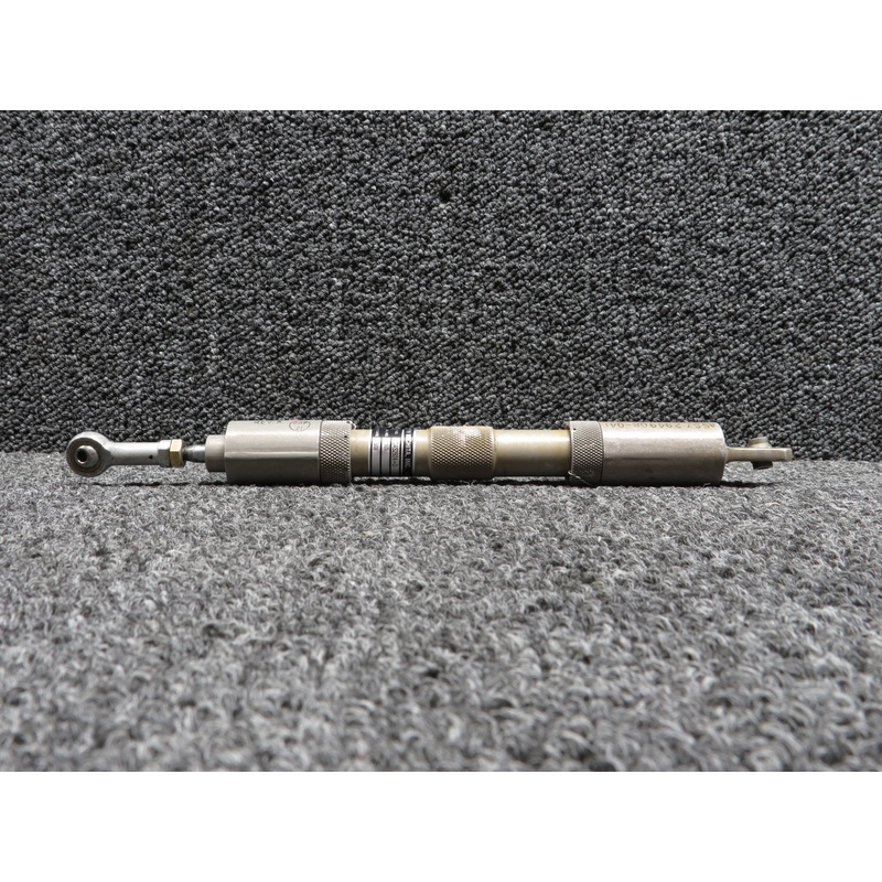 OAS2924-3 APPH Wichita Landing Gear Door Actuator Assembly