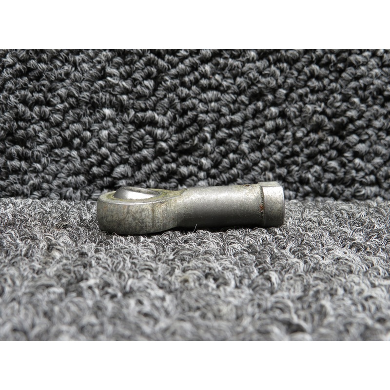 REPB3NFS464 Heim Rod End Bearing