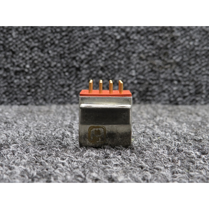 T400-ALJ-3001-FC LRE Electronic Time Delay Relay (18-32VDC)