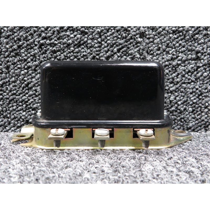 VR605 (Alt: 7121-12V-N-P) Wells Voltage Regulator