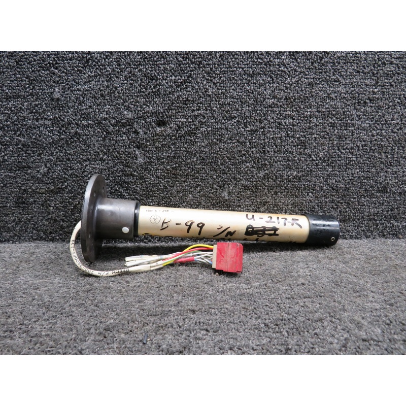 014-922-010 (Alt: 100-380006-139) Gull Airborne Fuel Quantity Probe