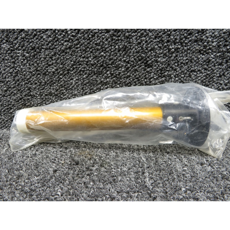 014-943-003 (Use: 486-503) Gull Airborne Type 2 Fuel Sensor (New Old Stock)