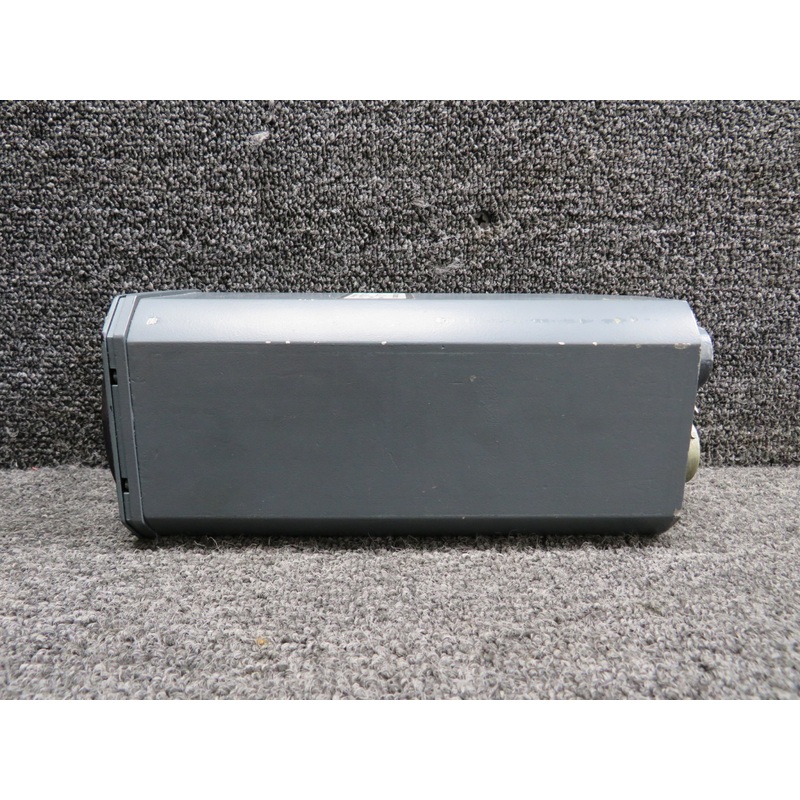 10-60922-3 Kollsman Mach, Max Allowable Airspeed Indicator and Transmitter