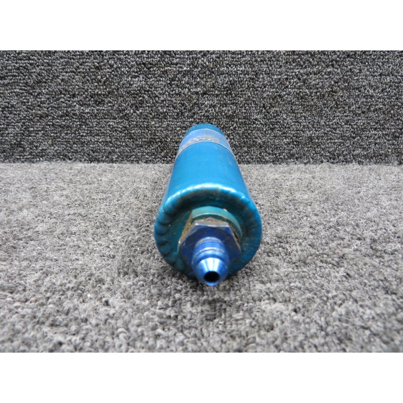10084A Air-Dry Corp Desiccator
