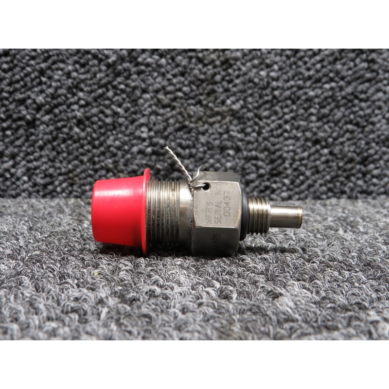 102-00083 Mitsubishi MU-300 Temp Sensor