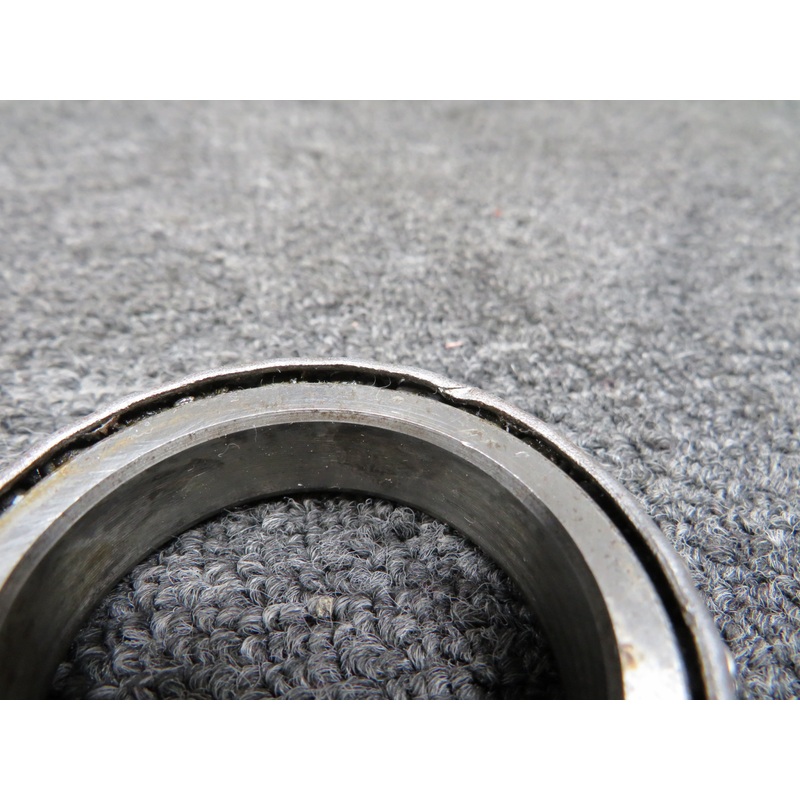 13889 Timken Roller Bearing