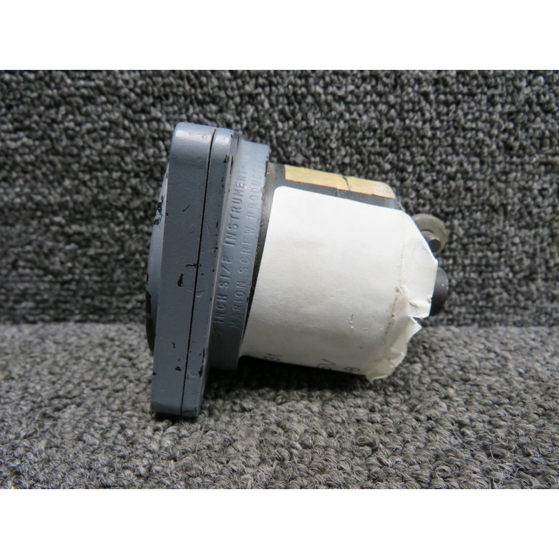149E31B Lewis Exhaust Temperature Indicator (Worn Markings)