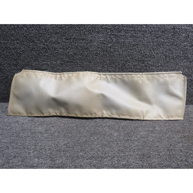 159CS10425-11 Gulfstream Panel (Length: 21)