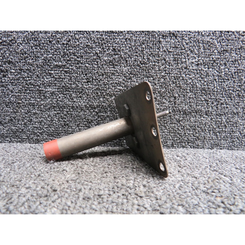 17343-61-600F Fenwal Fire Detector with Bracket