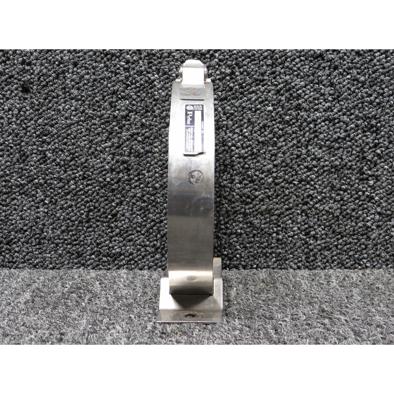 178001 Puritan-Bennett Oxygen Cylinder Clamp Assembly