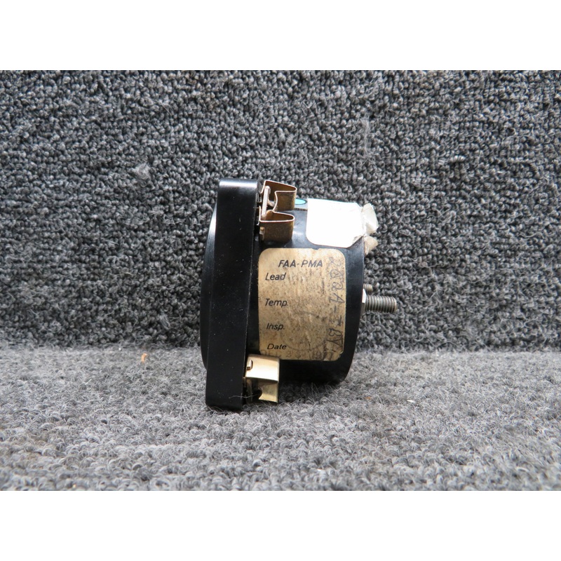 202A-7BY Alcor Exhaust Gas Temperature Indicator (Inop) (Core)