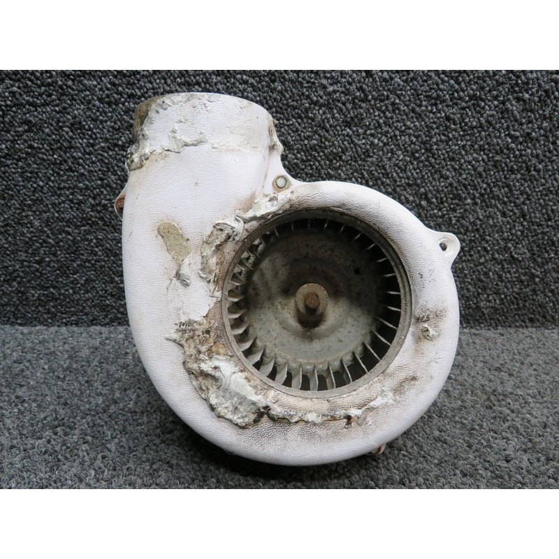 21E54-2 (Alt: C414005-0101) Janitrol Evaporator Blower Assembly (Corrosion)