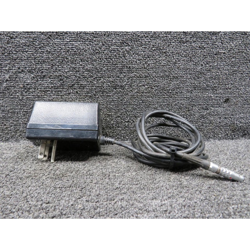 2861089N AIVP AC Power Supply Charger (Volts: 120)