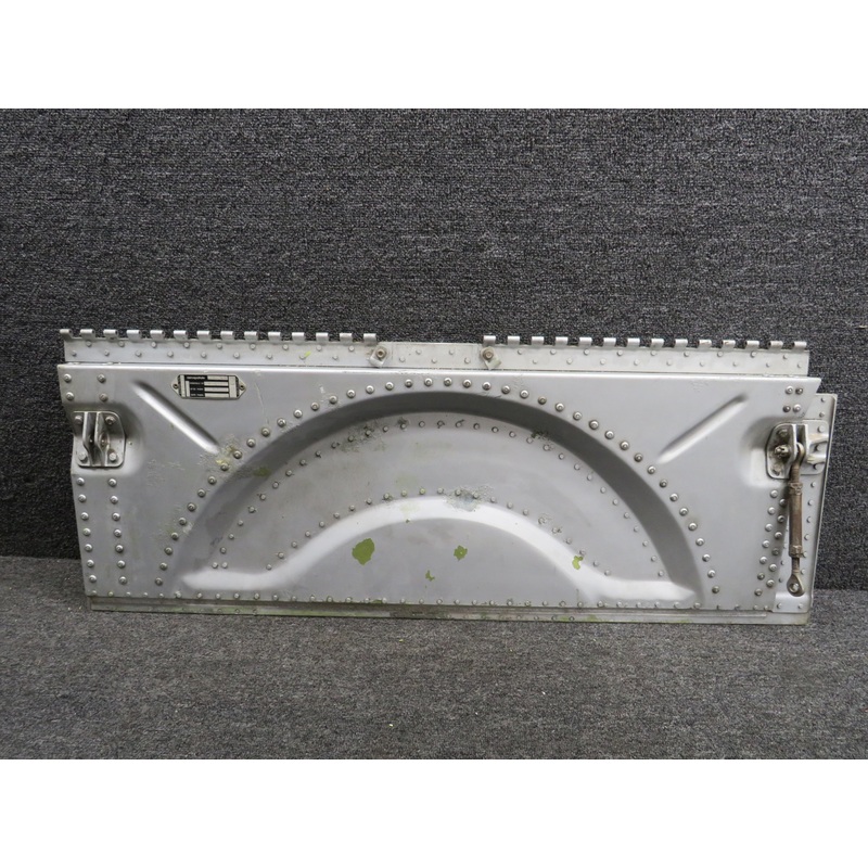 294-20-F10  Aerospatiale Falcon 20 Main Landing Gear Door