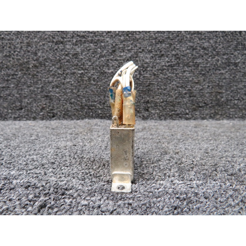 2T-3490-1 (Alt: 6833038-1) Hi-G Relay Unit