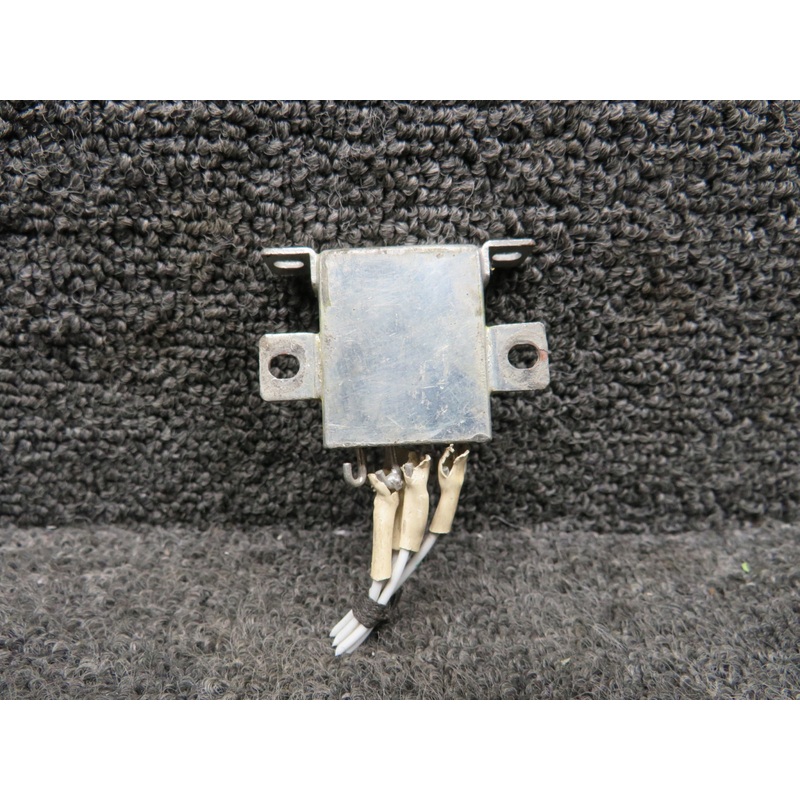 2T-4687 Hi-G Relay (26.5V)