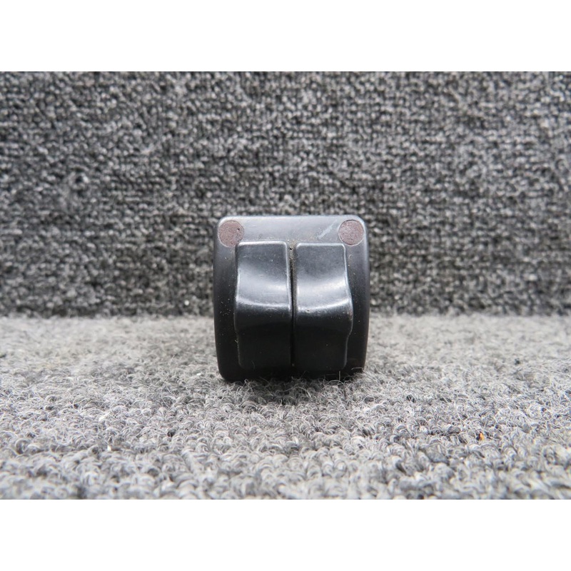 306-5314 Mason Switch Assembly