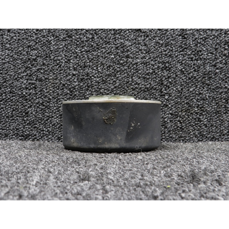 33-321 PML Dassault FA-10 Cabin Door Light
