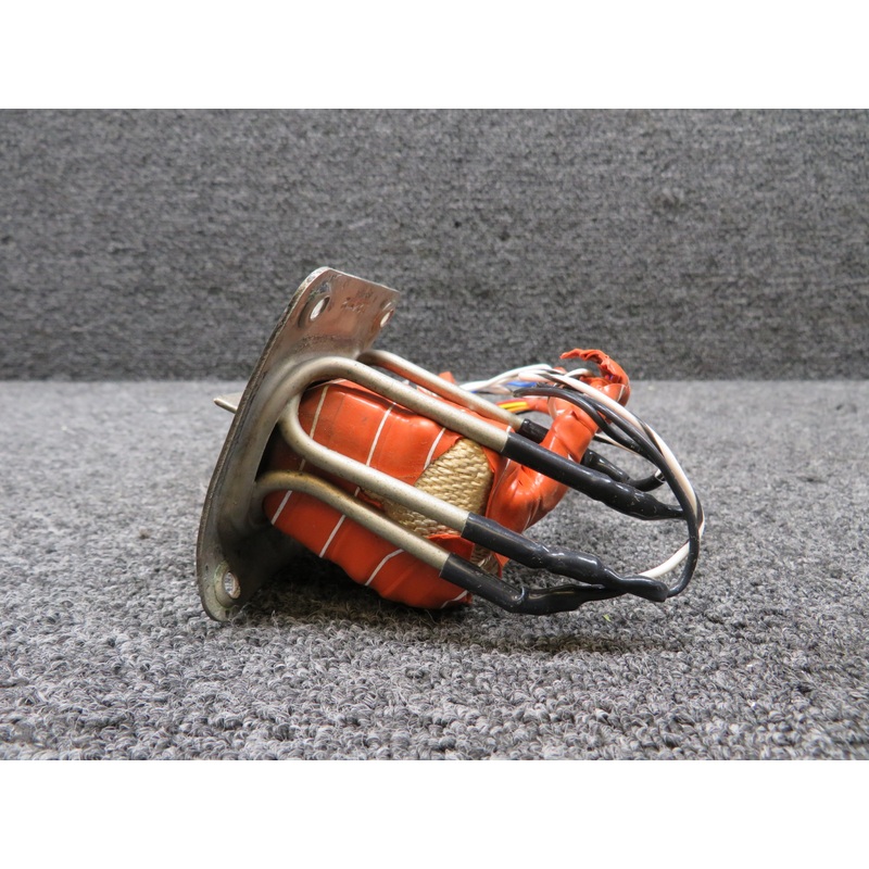 3701-11 Safe Flight Instruments Lift Transducer Assembly (Volts: 28)