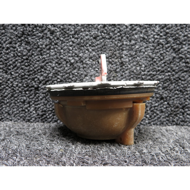 38339 Mitsubishi Tip Tank Fuel Filler Cap