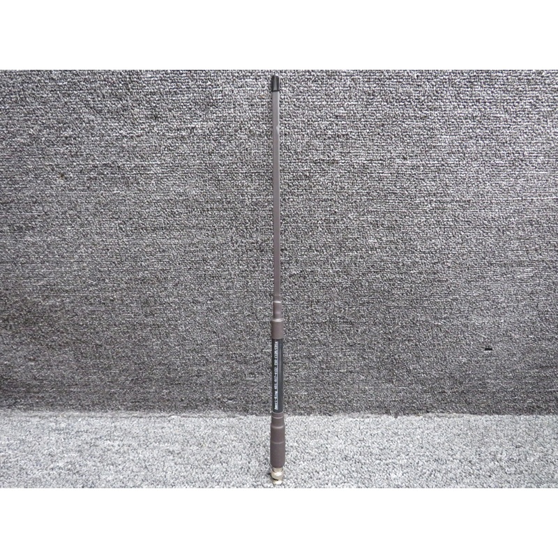 451.017-4(S) Ameri-King ELT Whip Antenna Assembly (New Old Stock)