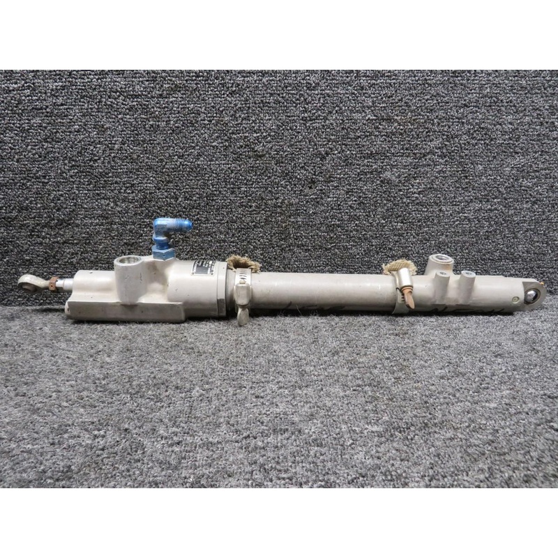 48C48608-102 (Alt: 6600085-2) Ronson Main Landing Gear Door Actuator