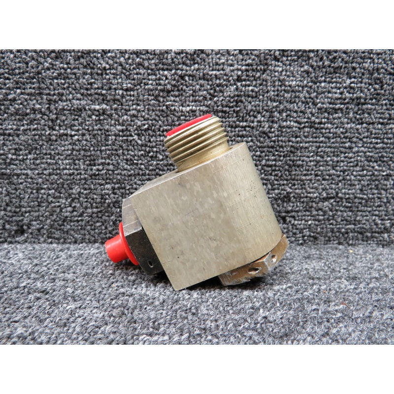 5555002-1 Boss Oil Pressure Transducer