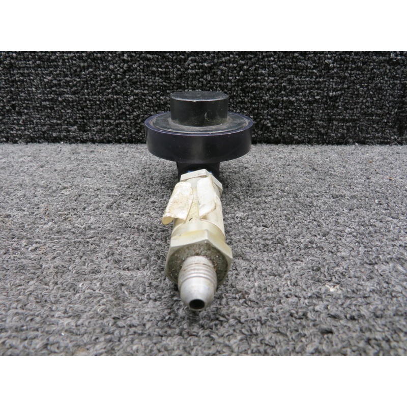 55950-2 Sterer Air Pressure Regulator Assembly