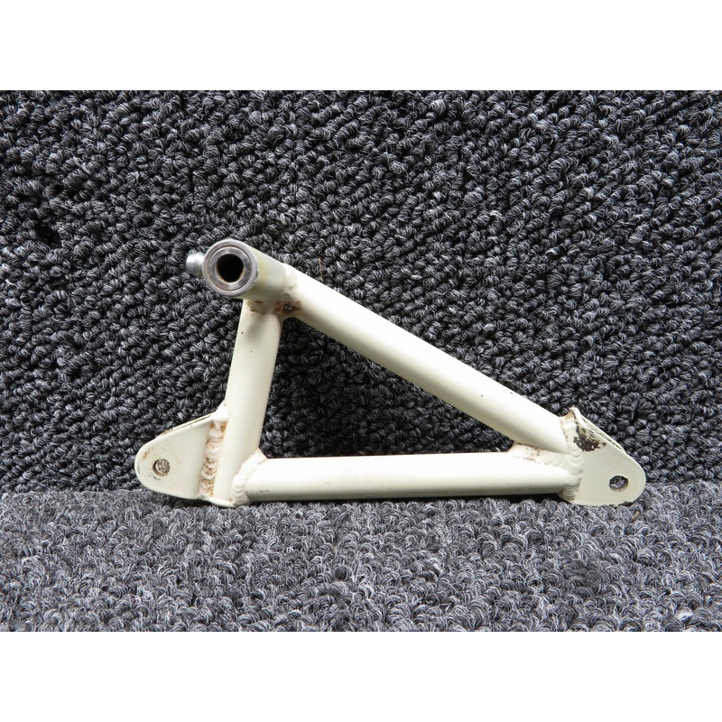 560202-502 Mooney M20J RH Landing Gear Retract Bellcrank Assembly
