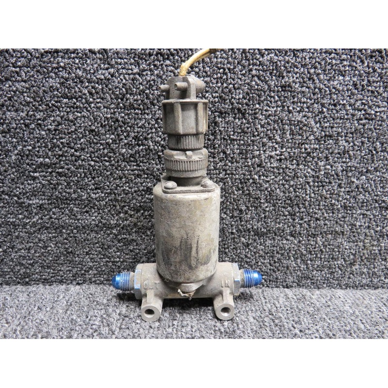 5802 Mitsubishi Pressure Switch