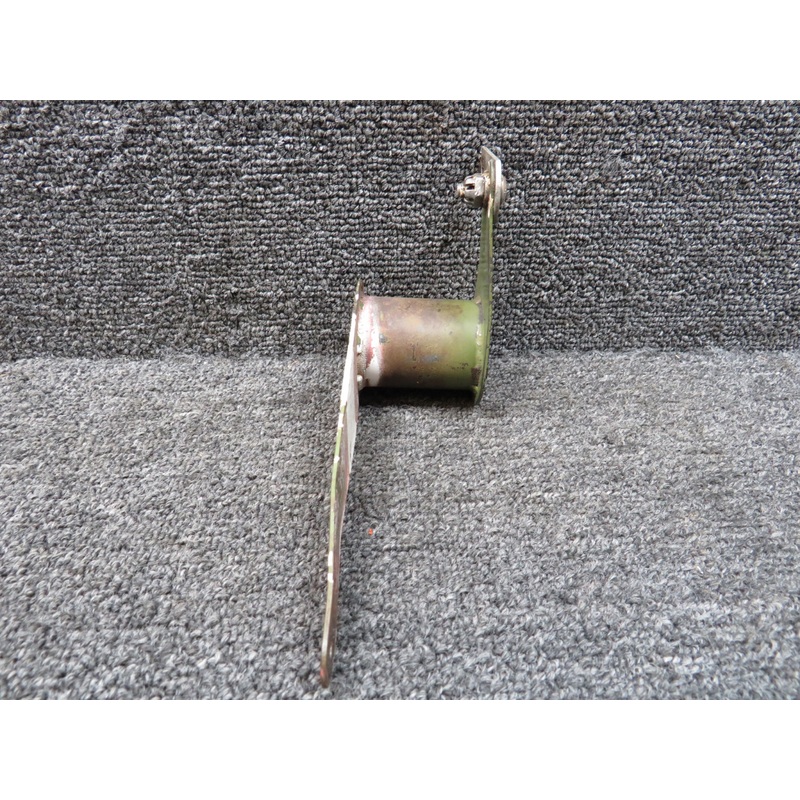 607008-501 Grumman AA1B Elevator Trim Bellcrank Assembly