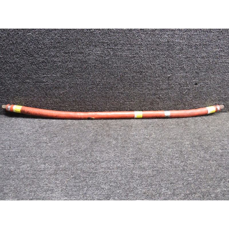 624000-4-0290 Aeroquip OAO Hose Assembly