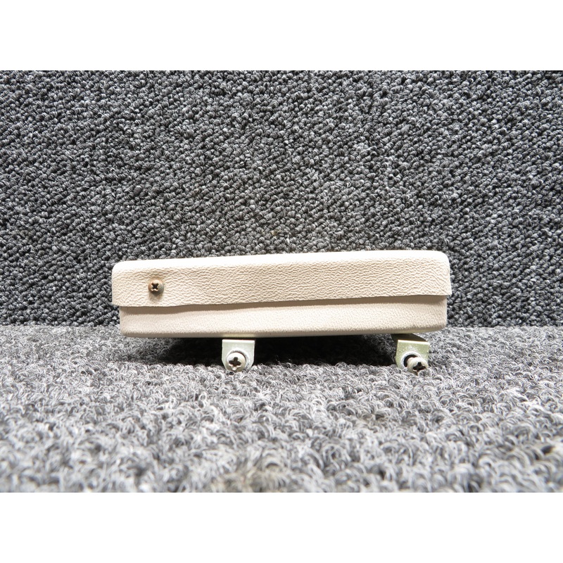 6518109-7 Textron Emergency Lighting Power Supply (Old Batteries)